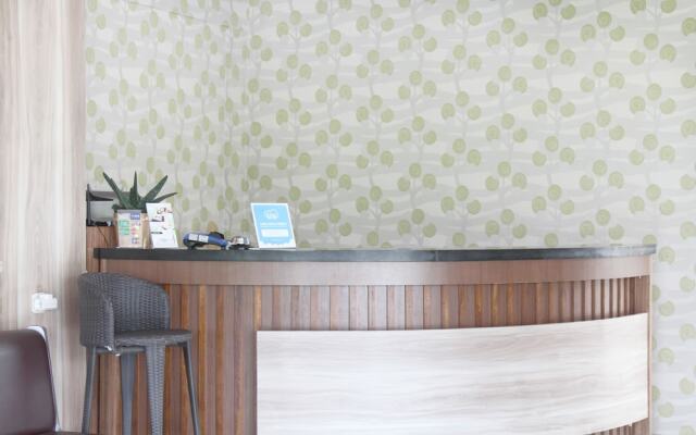 Airy Cihideung Sersan Bajuri Bandung