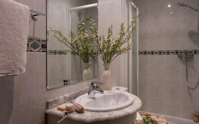 NEW! ZUBIZURI by STAYNNAPARTMENTS