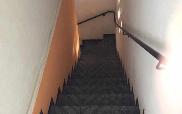 Hospedagem Pampulha BH