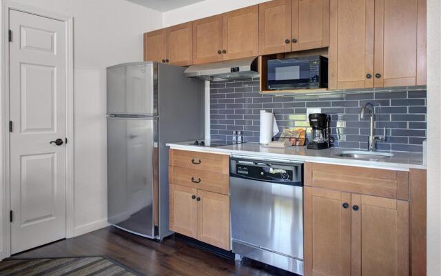 HYATT house Fishkill/Poughkeepsie