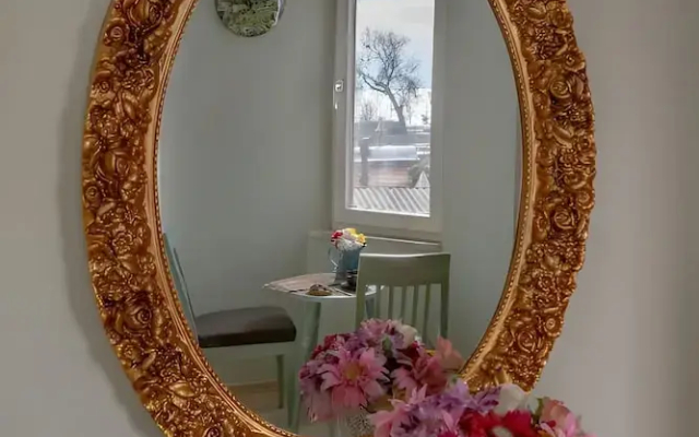 Sultanahmet King Palace Hotel