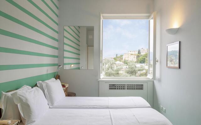 Appartamento a Villa Montuoro by Wonderful Italy