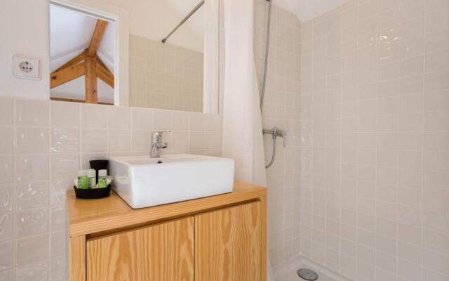 Almada Studio 419