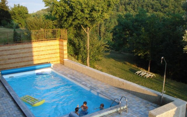 Pension Rudi - Weingut Kellner