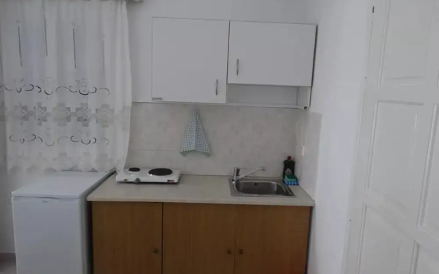 Castelopetra Studios