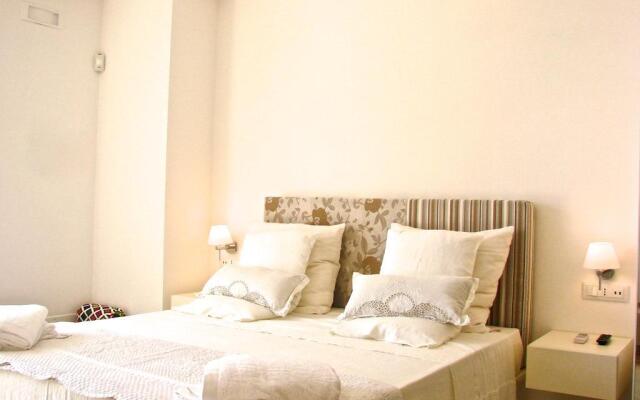 Kinanto Bioresort