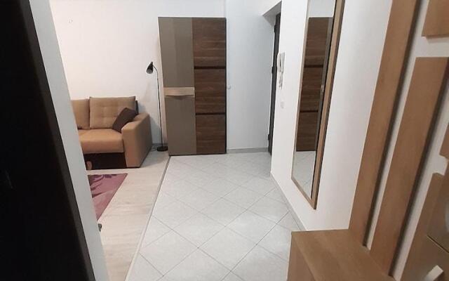 Alexys Residence 2