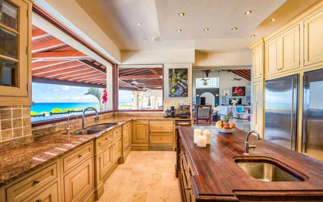 Dream Villa Terres Basses-1333