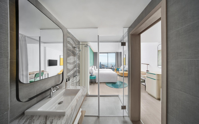 voco Ma Belle Danang by IHG