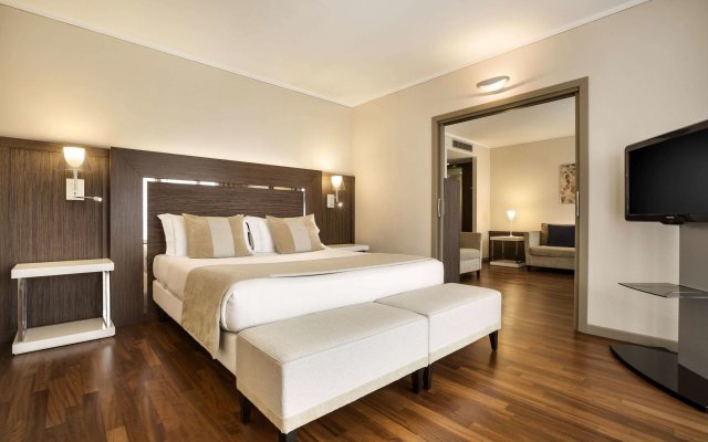 Ramada Plaza by Wyndham Milano