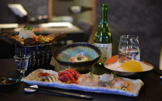 Hotel Midcity Myeongdong