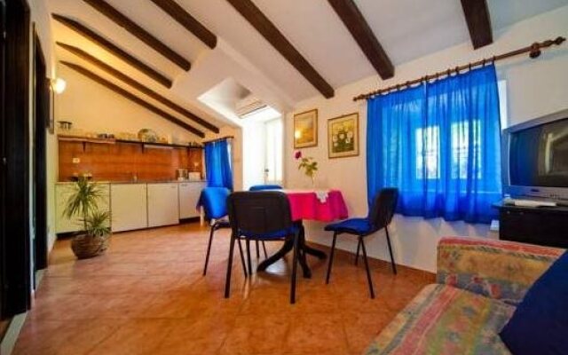 Villa Mare