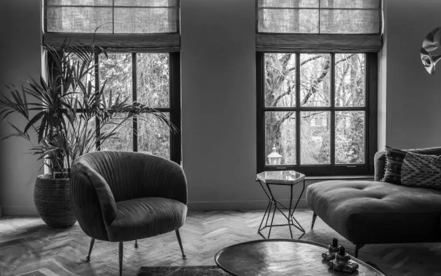 Hotel Abcoude