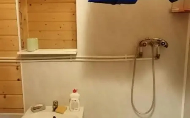 Дальний Кордон