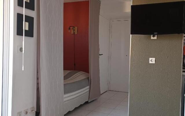 65 Rue Pierre Rameil Appartement