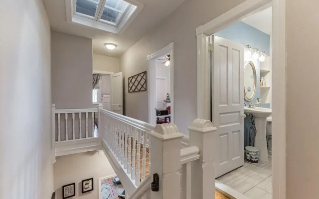 4723 Hazel Ave in Philadelphia