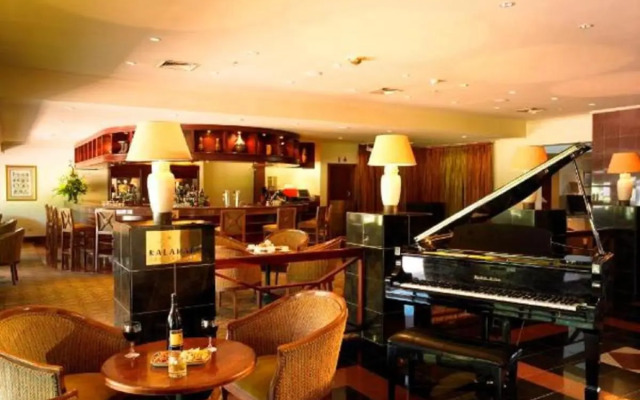 Peermont Walmont at The Grand Palm - Gaborone