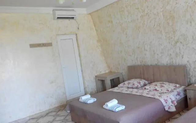 Guest House Vitali