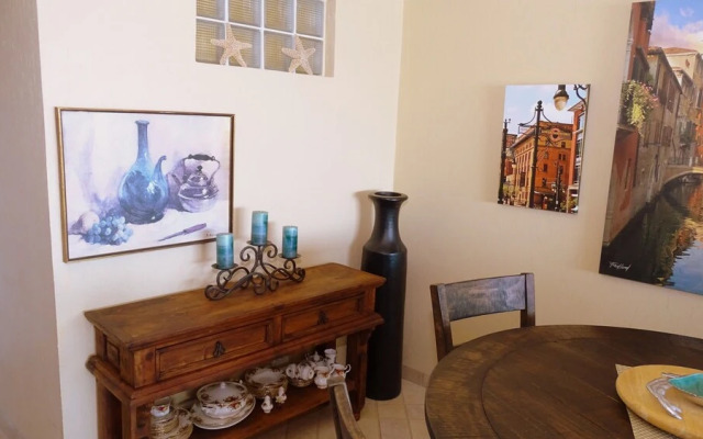 Grande 504 - 2 Br Condo