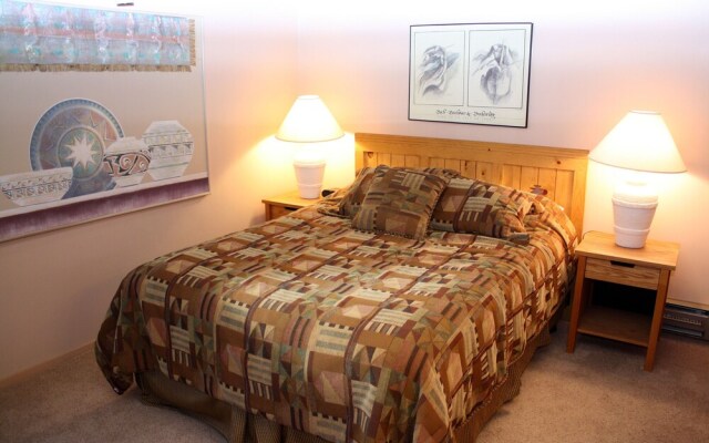 Mill Run 5 By Peak Property Management