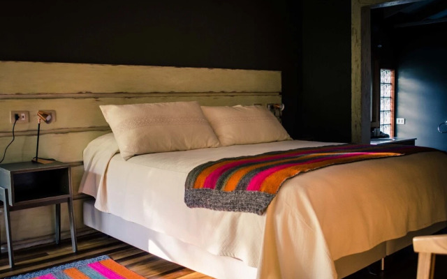 Hotel Koyan