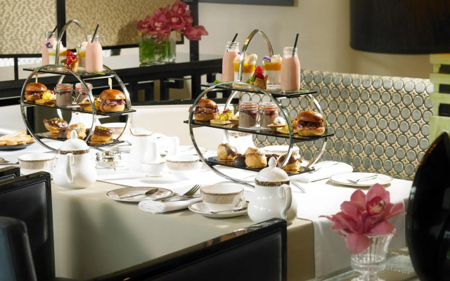 The Maryborough Hotel and Spa