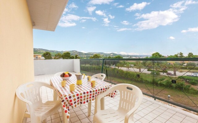 Villarosa