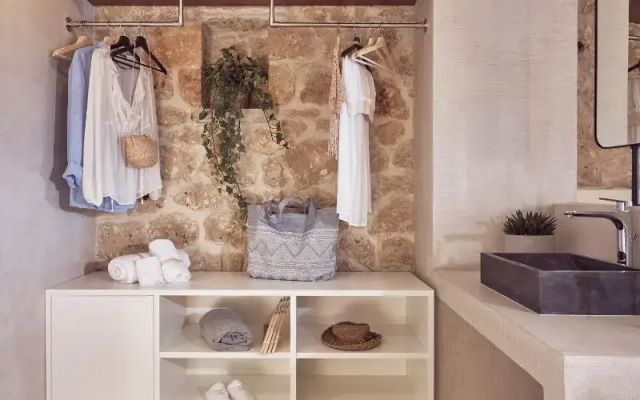 Arismari Luxury Villas