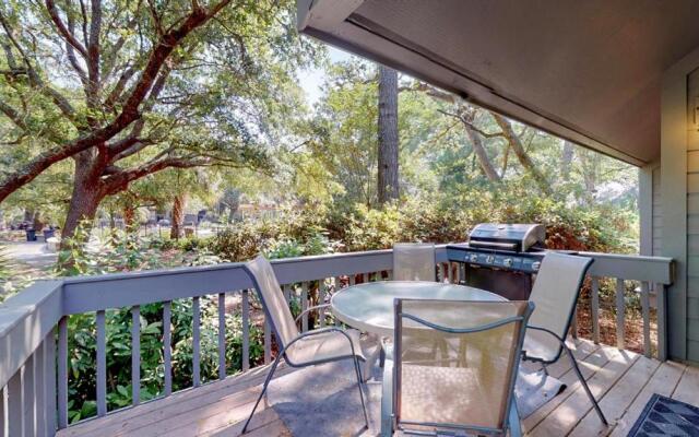 243 Turnberry Village