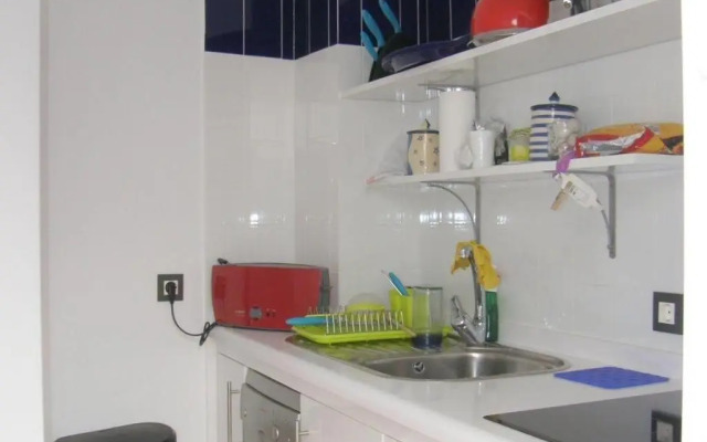 B&B Casa Alfareria 59