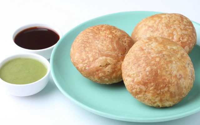 Hotel King by OYO Rooms