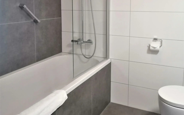 Asteria Hotel Venray