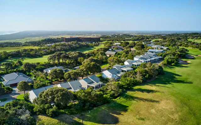 RACV Cape Schanck Resort