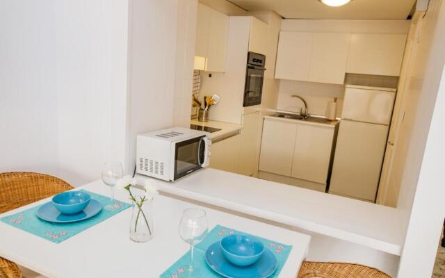 639 Jardines del Mar Beach, Wifi-Town