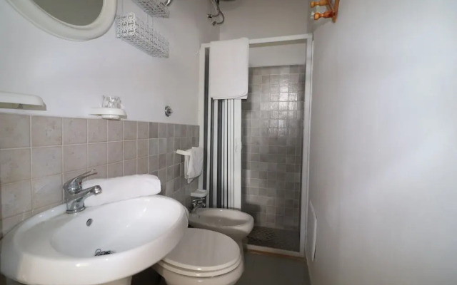 Villa Camilla in Otranto