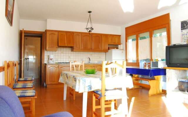 Villa in Blanes - 104811 by MO Rentals