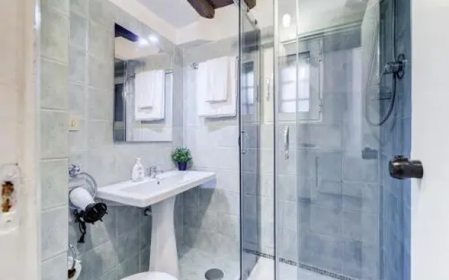 New!! Trevi Fountain - Romedreamhome