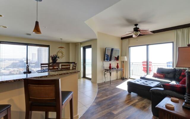 Origins at Seahaven 1035