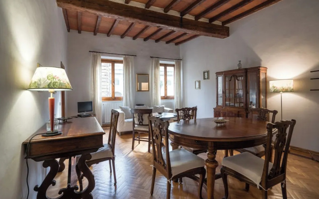 Best Affittacamere Pitti