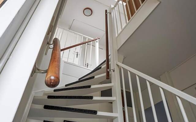 B&B Jardin - Schagen