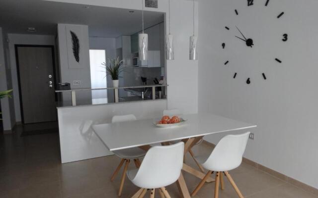 Terrazas de Campoamor 3056