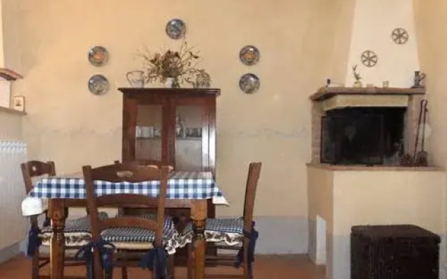 Agriturismo Podere Borgobello