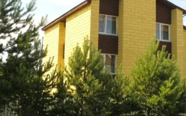 Muletur Tourism Farm