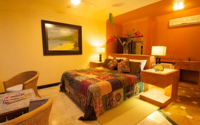 Villa Lala Boutique Hotel Adults Only