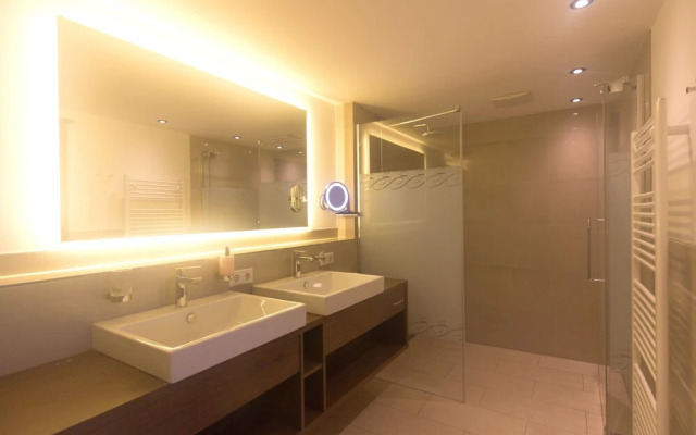 Hotel Stadler am Attersee