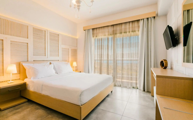 My Suite