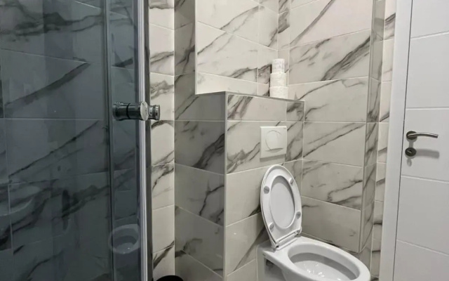 Apartman Lukana lll Banjaluka