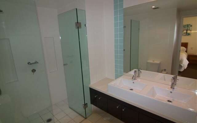 Nor Nor East 102 Kingscliff