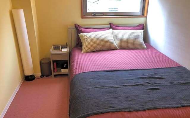 Fukuoka - Hotel / Vacation STAY 64124