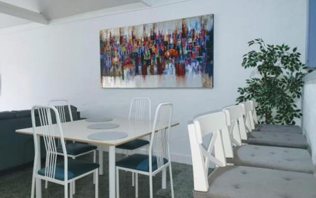 Busselton Holiday Units